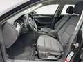 Volkswagen Passat Variant 2.0 TDI Business DSG | NAVI | RFK Grau - thumbnail 6