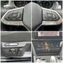 Volkswagen Passat Variant 2.0 TDI Business DSG | NAVI | RFK Grau - thumbnail 13