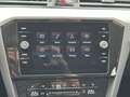 Volkswagen Passat Variant 2.0 TDI Business DSG | NAVI | RFK Grau - thumbnail 8
