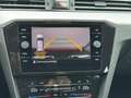 Volkswagen Passat Variant 2.0 TDI Business DSG | NAVI | RFK Grau - thumbnail 10