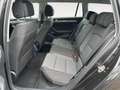 Volkswagen Passat Variant 2.0 TDI Business DSG | NAVI | RFK Grau - thumbnail 5