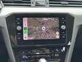 Volkswagen Passat Variant 2.0 TDI Business DSG | NAVI | RFK Grau - thumbnail 12
