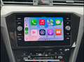 Volkswagen Passat Variant 2.0 TDI Business DSG | NAVI | RFK Grau - thumbnail 11