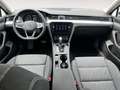 Volkswagen Passat Variant 2.0 TDI Business DSG | NAVI | RFK Grau - thumbnail 7