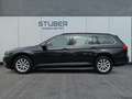 Volkswagen Passat Variant 2.0 TDI Business DSG | NAVI | RFK Grau - thumbnail 3