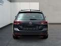 Volkswagen Passat Variant 2.0 TDI Business DSG | NAVI | RFK Grau - thumbnail 4