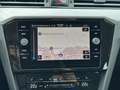 Volkswagen Passat Variant 2.0 TDI Business DSG | NAVI | RFK Grau - thumbnail 9
