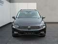 Volkswagen Passat Variant 2.0 TDI Business DSG | NAVI | RFK Grau - thumbnail 2