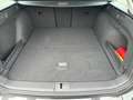 Volkswagen Passat Variant 2.0 TDI Business DSG | NAVI | RFK Grau - thumbnail 14