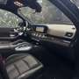 Mercedes-Benz GLE 53 AMG 4Matic+/PerformABG/AMG-LENK/BURM-SOUN Noir - thumbnail 11