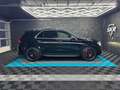 Mercedes-Benz GLE 53 AMG 4Matic+/PerformABG/AMG-LENK/BURM-SOUN Noir - thumbnail 5