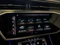 Audi A6 Avant 55 TFSI e quattro Competition 367PK |Trekhaa Gris - thumbnail 36