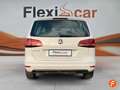 Volkswagen Sharan Advance 2.0 TDI 135kW(184CV) BMT DSG Blanco - thumbnail 8