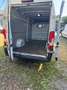 Fiat Ducato MAXI L5 H2 Weiß - thumbnail 6