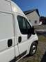 Fiat Ducato MAXI L5 H2 Weiß - thumbnail 5