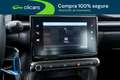 Citroen C3 1.2 PureTech S&S Feel Pack 83 Blanco - thumbnail 29