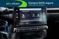 Citroen C3 1.2 PureTech S&S Feel Pack 83 Blanco - thumbnail 28