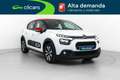 Citroen C3 1.2 PureTech S&S Feel Pack 83 Blanco - thumbnail 3