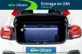 Citroen C3 1.2 PureTech S&S Feel Pack 83 Blanco - thumbnail 17