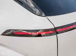 Hyundai Kona 2026 — фото 11