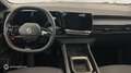 Renault Austral 1.2 E-Tech full hybrid 200ch Evolution - 24 - thumbnail 11