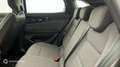 Renault Austral 1.2 E-Tech full hybrid 200ch Evolution - 24 - thumbnail 13