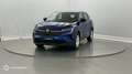 Renault Austral 1.2 E-Tech full hybrid 200ch Evolution - 24 - thumbnail 1