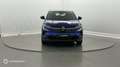 Renault Austral 1.2 E-Tech full hybrid 200ch Evolution - 24 - thumbnail 2