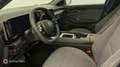 Renault Austral 1.2 E-Tech full hybrid 200ch Evolution - 24 - thumbnail 12