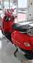 Vespa GTS 250 Rojo - thumbnail 3