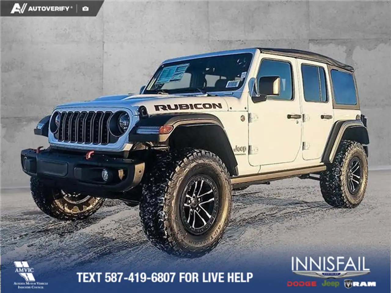 Jeep Wrangler photo Jeep Wrangler