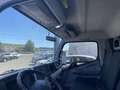 Mitsubishi Canter CLASSIC CHASSIS CABINE CLASSIC 3C13N39 Білий - thumbnail 14