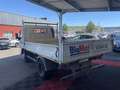 Mitsubishi Canter CLASSIC CHASSIS CABINE CLASSIC 3C13N39 Білий - thumbnail 6
