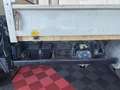Mitsubishi Canter CLASSIC CHASSIS CABINE CLASSIC 3C13N39 Білий - thumbnail 17