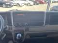 Mitsubishi Canter CLASSIC CHASSIS CABINE CLASSIC 3C13N39 Білий - thumbnail 15
