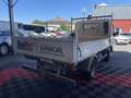 Mitsubishi Canter CLASSIC CHASSIS CABINE CLASSIC 3C13N39 Білий - thumbnail 8