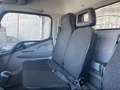 Mitsubishi Canter CLASSIC CHASSIS CABINE CLASSIC 3C13N39 Білий - thumbnail 13