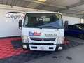 Mitsubishi Canter CLASSIC CHASSIS CABINE CLASSIC 3C13N39 Білий - thumbnail 2