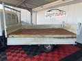 Mitsubishi Canter CLASSIC CHASSIS CABINE CLASSIC 3C13N39 Білий - thumbnail 18