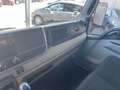 Mitsubishi Canter CLASSIC CHASSIS CABINE CLASSIC 3C13N39 Білий - thumbnail 11