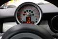 MINI Cooper S Mini 1.6 Panoramadak, Airco, Cruise Control, Xenon bijela - thumbnail 10