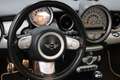 MINI Cooper S Mini 1.6 Panoramadak, Airco, Cruise Control, Xenon Blanc - thumbnail 8