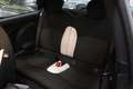 MINI Cooper S Mini 1.6 Panoramadak, Airco, Cruise Control, Xenon Білий - thumbnail 6