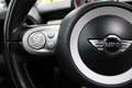 MINI Cooper S Mini 1.6 Panoramadak, Airco, Cruise Control, Xenon White - thumbnail 11
