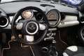 MINI Cooper S Mini 1.6 Panoramadak, Airco, Cruise Control, Xenon Wit - thumbnail 7