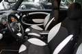 MINI Cooper S Mini 1.6 Panoramadak, Airco, Cruise Control, Xenon bijela - thumbnail 5