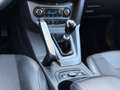 Ford Focus 1.6 EcoB. First Edition Grijs - thumbnail 5