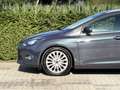 Ford Focus 1.6 EcoB. First Edition Grijs - thumbnail 7