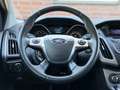 Ford Focus 1.6 EcoB. First Edition Grijs - thumbnail 4