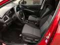 Suzuki S-Cross 1.5 DUALJET Hybrid Comfort Automatik Rouge - thumbnail 8